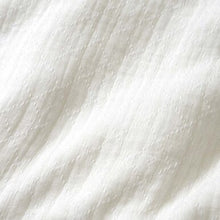 Load image into Gallery viewer, BOBO Three-layer Gauze Blanket COTTON × TENCEL