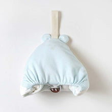 Load image into Gallery viewer, Hoppetta 6 layer Blanket UNRYU