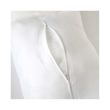 Load image into Gallery viewer, Hoppetta Naomi Ito Mother & Baby Cushion Long Flower