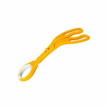 Load image into Gallery viewer, Pigeon Disinfection scissors