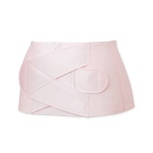 Load image into Gallery viewer, Inujirushi Belly Wrap S3054R