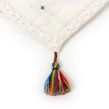 Load image into Gallery viewer, Hoppetta Six Layer Gauze Blanket Bobo