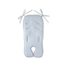 Load image into Gallery viewer, SOUELIADO baby buggy sheet cover