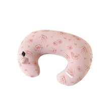 Load image into Gallery viewer, 10mois AIRPUSHION navy