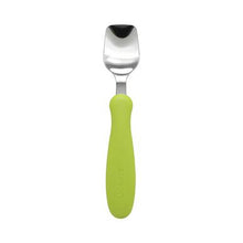 Load image into Gallery viewer, EDISONMAMA NEW FORK&SPOON KIDS WITH CASE