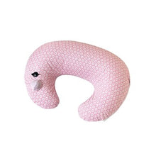 Load image into Gallery viewer, SOULEIADO AIRPUSHION