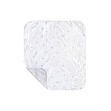 Load image into Gallery viewer, 10Mois Double Gauze Baby Blanket White