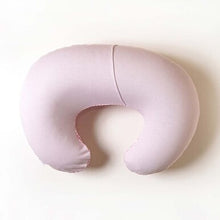 Load image into Gallery viewer, SOULEIADO AIRPUSHION