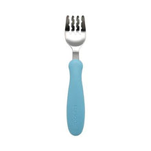 Load image into Gallery viewer, EDISONMAMA NEW FORK&SPOON KIDS WITH CASE