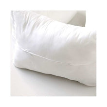 Load image into Gallery viewer, Hoppetta Naomi Ito Mother & Baby Cushion Long Flower