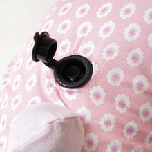 Load image into Gallery viewer, SOULEIADO AIRPUSHION