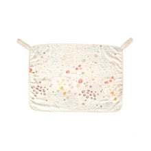 Load image into Gallery viewer, Hoppetta Naomi ITO Multi Blanket Amezaiku