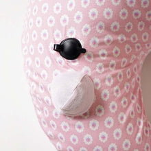 Load image into Gallery viewer, SOULEIADO AIRPUSHION