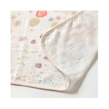 Load image into Gallery viewer, Hoppetta Naomi ITO Multi Blanket Amezaiku