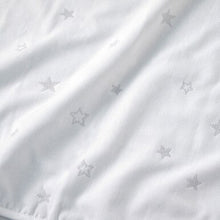 Load image into Gallery viewer, 10Mois Double Gauze Baby Blanket White