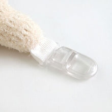 Load image into Gallery viewer, Hoppetta Champignon Clip