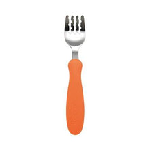 Load image into Gallery viewer, EDISONMAMA NEW FORK&SPOON KIDS WITH CASE