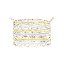 Load image into Gallery viewer, Hoppetta Naomi Ito Nursing Cover Tanta