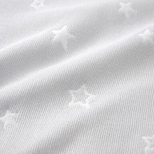 Load image into Gallery viewer, 10Mois Double Gauze Baby Blanket White