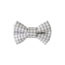 Load image into Gallery viewer, Hoppetta 10 Mois Bow Tie