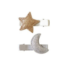 Load image into Gallery viewer, 10mois hair accesary