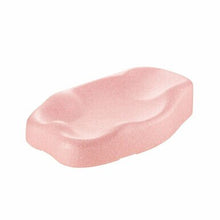 Load image into Gallery viewer, Richell Bath Mat