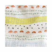 Load image into Gallery viewer, Hoppetta Naomi Ito Nursing Cover Tanta
