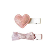 Load image into Gallery viewer, 10mois hair accesary