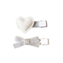 Load image into Gallery viewer, 10mois hair accesary