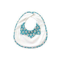 Load image into Gallery viewer, SOULEIADO Bib Gray