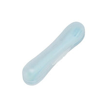 Load image into Gallery viewer, Simba Learning Spoon & Fork Set