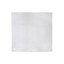 Load image into Gallery viewer, Hoppetta 10 Mois Bunting Swaddle