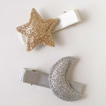 Load image into Gallery viewer, 10mois hair accesary