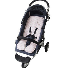 Load image into Gallery viewer, SOUELIADO baby buggy sheet cover