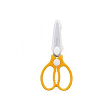 Load image into Gallery viewer, Simba Baby Food Scissors