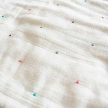 Load image into Gallery viewer, Hoppetta Six Layer Gauze Blanket Bobo