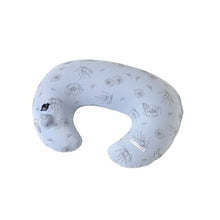 Load image into Gallery viewer, 10mois AIRPUSHION navy