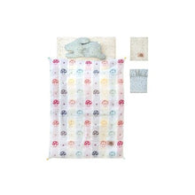 Load image into Gallery viewer, Hoppetta Futon Set Champignon