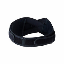 Load image into Gallery viewer, Inujirushi HB8149 Maternity Belt