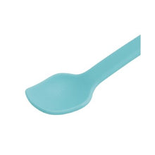 Load image into Gallery viewer, Simba Learning Spoon & Fork Set