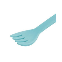 Load image into Gallery viewer, Simba Learning Spoon & Fork Set