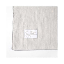 Load image into Gallery viewer, Hoppetta 10 Mois Bunting Swaddle