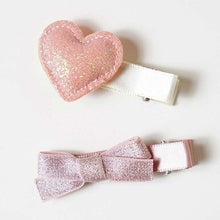 Load image into Gallery viewer, 10mois hair accesary