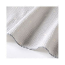 Load image into Gallery viewer, Hoppetta 10 Mois Bunting Swaddle