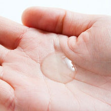 Load image into Gallery viewer, Pigeon Medicinal Lotion Peach 200ML