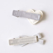 Load image into Gallery viewer, 10mois hair accesary