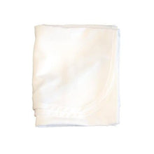 Load image into Gallery viewer, Hoppetta Mini Mat Cover Water Resistance 60*90cm