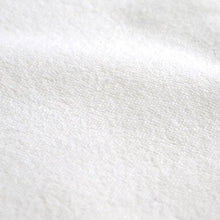 Load image into Gallery viewer, Hoppetta Mini Mat Cover Water Resistance 60*90cm