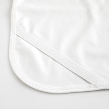 Load image into Gallery viewer, Hoppetta Mini Mat Cover Water Resistance 60*90cm