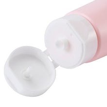 Load image into Gallery viewer, Pigeon Medicinal Powder Cream Peach 60G